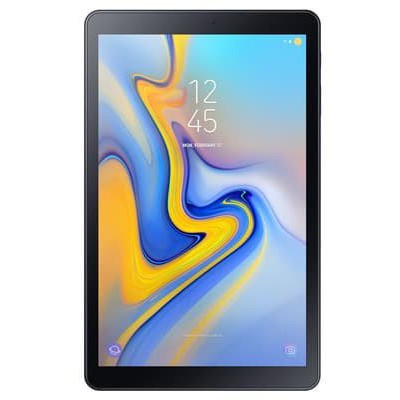 Samsung Tab A 10.5 2018 / T590 / T595