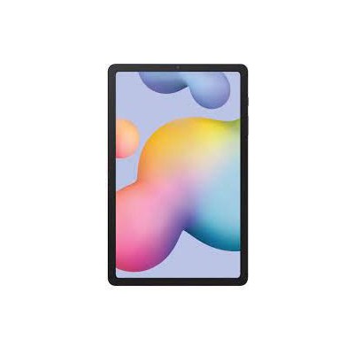 Samsung Tab S6 Lite 10.4 / P610 / P615 / P613 / P619