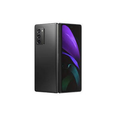 Samsung Z Fold4 5G / F936