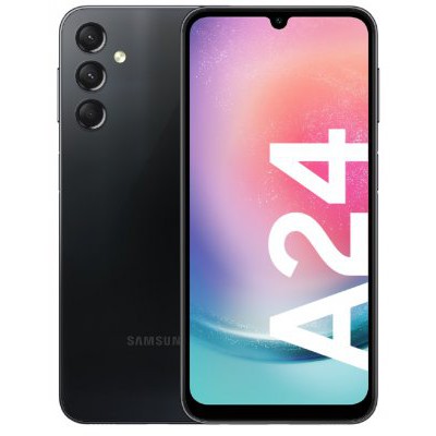 Samsung A24 5G / A246