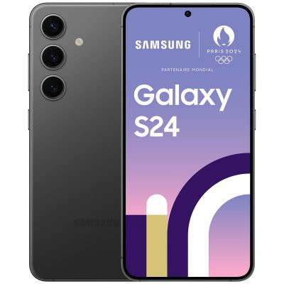 Samsung S24 / S921