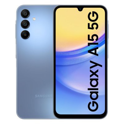Samsung A15 5G / A156