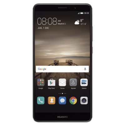 Huawei Mate 9