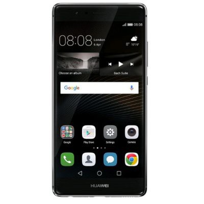 Huawei P9