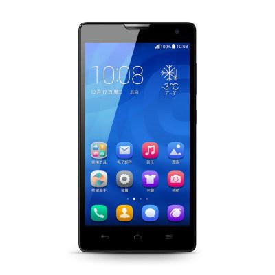 Huawei Honor 3C