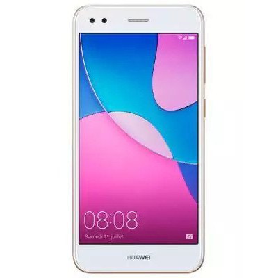 Huawei Y6 Pro 2017