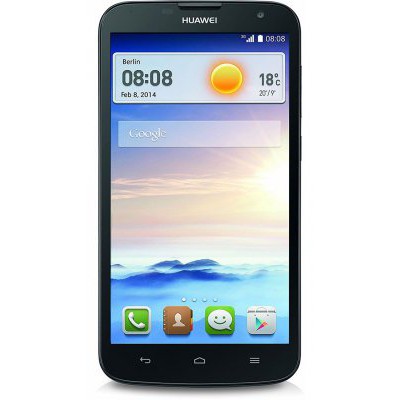 Huawei Ascend G730