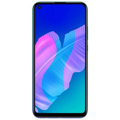 Huawei Y7P