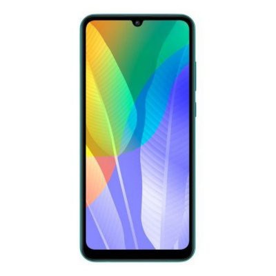 Huawei Y6P