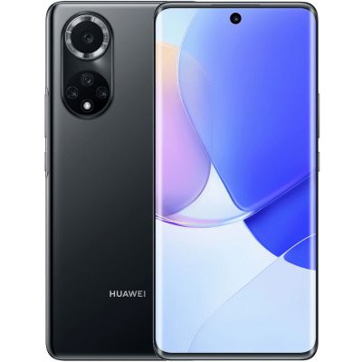 Huawei Nova 9