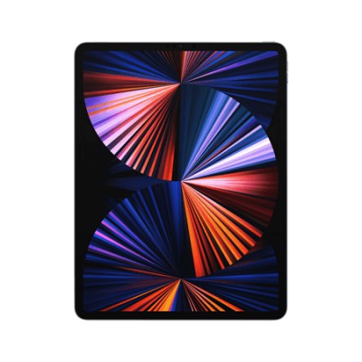 Apple iPad Pro 11 (2021) / A2301 / A2459