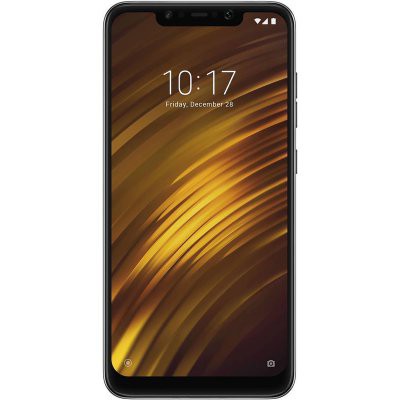 Xiaomi Pocophone F1