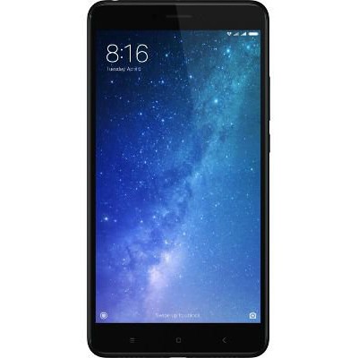 Xiaomi Mi Max 2