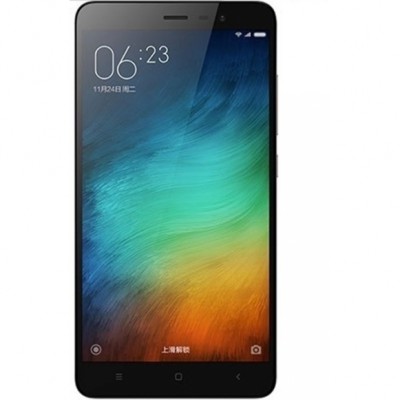 Xiaomi Redmi Note 3 Pro