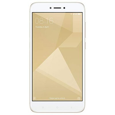 Xiaomi Redmi 4X