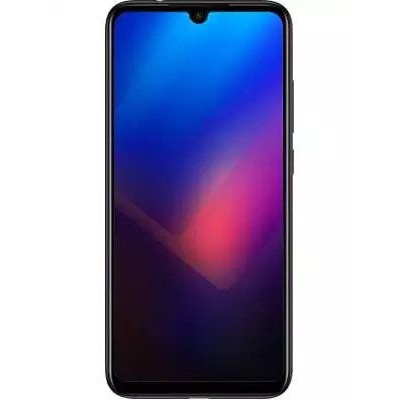 Xiaomi Mi CC9 Pro