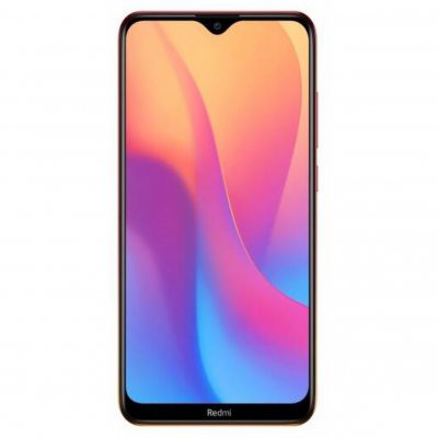 Xiaomi Redmi 8A