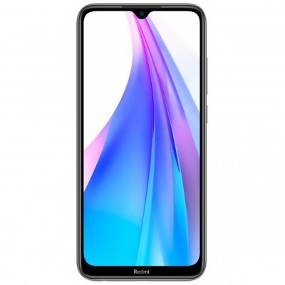 Xiaomi Redmi Note 8T