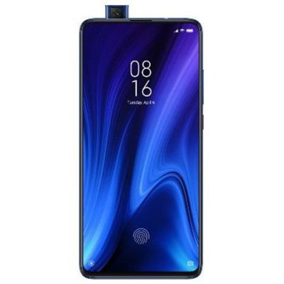 Xiaomi Redmi K20 Pro