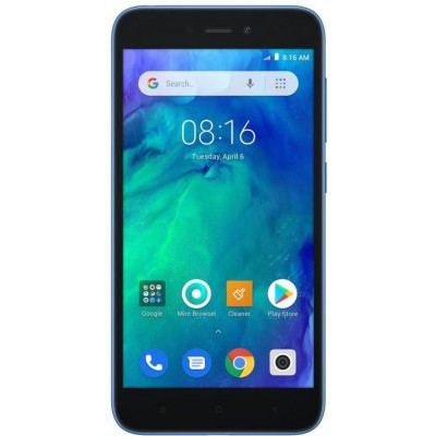 Xiaomi Redmi Go