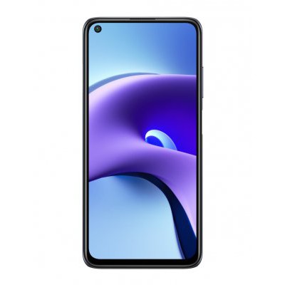 Xiaomi Redmi Note 9T 5G