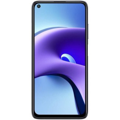 Xiaomi Redmi 9T