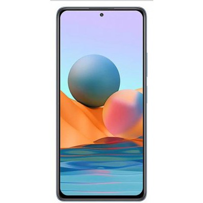 Xiaomi Redmi Note 11 Pro