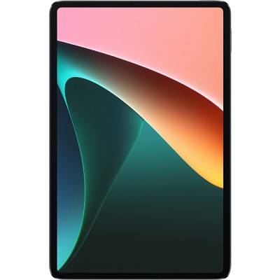 Xiaomi Tablet