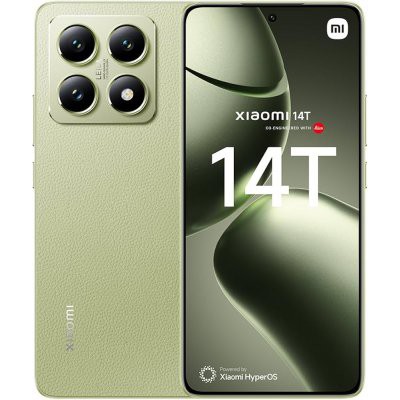 Xiaomi 14T