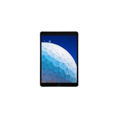 Apple iPad Air 3  / iPad Air (2019) / A2153 / A2123 / A2152