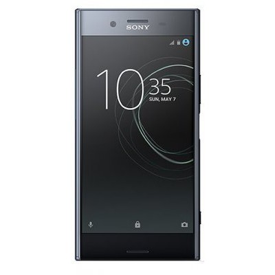 Sony Xperia XZ Premium