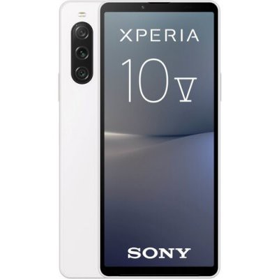 Sony Xperia 10-V