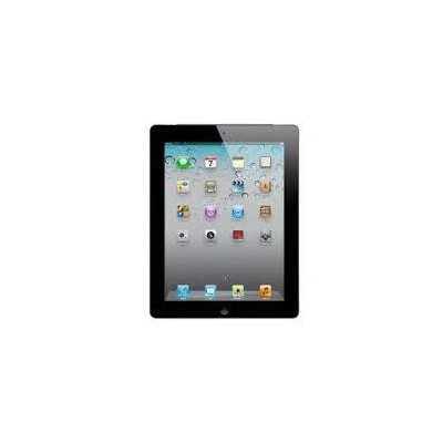 Apple iPad 2 / A1376