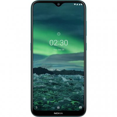 Nokia 2.3