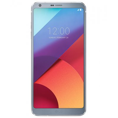 LG G6