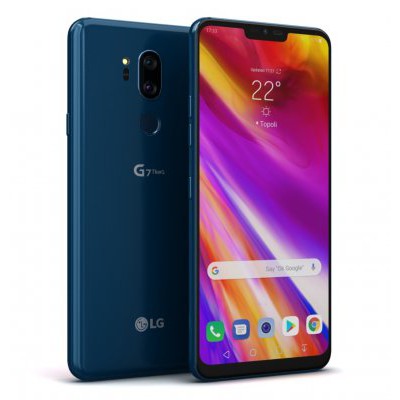 LG Kiti Modeliai