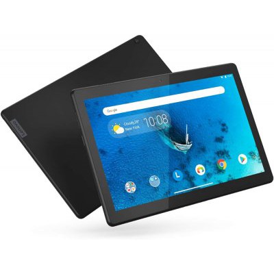 Lenovo Tab M10 / X505 / X605