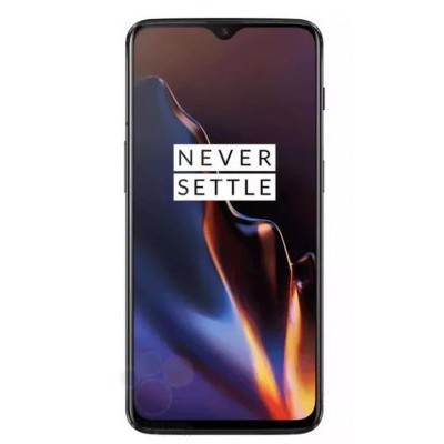 OnePlus 6T