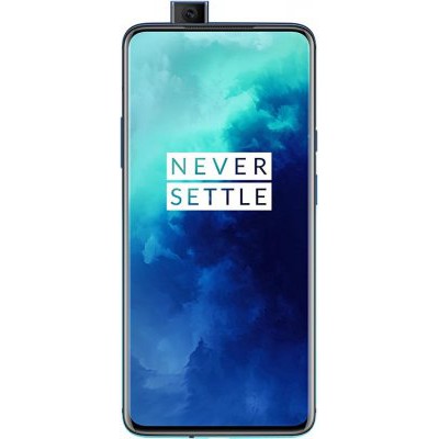 OnePlus 7T