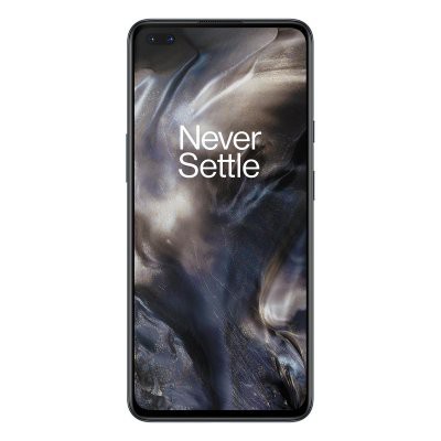 OnePlus Nord 5G