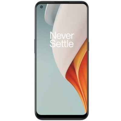 OnePlus Nord N100