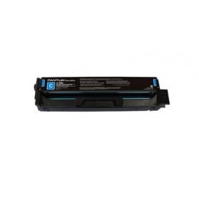 Pantum CTL2000HC (CTL-2000HC) laserkassett, sinine
