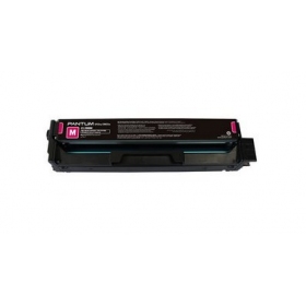 Pantum CTL2000HM (CTL-2000HM) laserkassett, purpurpunane