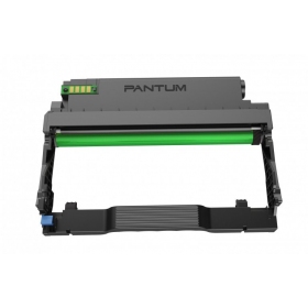 Pantum DL-425X (DL425X), trummel laserprinteritele, 25000 lk.