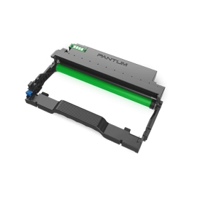 Pantum DL-5120, must trummel laserprinteritele, 30000 lehekülge