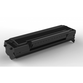 Pantum PA-210 (PA210), must kassett laserprinterite jaoks, 1600 leheküljed.