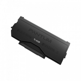 Pantum TL-5120H laserkassett, must