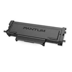 Pantum TL-5120X laserkassett, must
