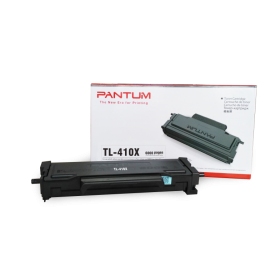 Pantum TL410X (TL-410X) laserkassett, must
