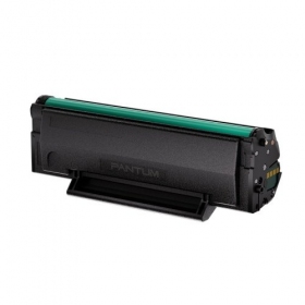 Pantum TLA2310H (TL-A2310H) laserkassett, must